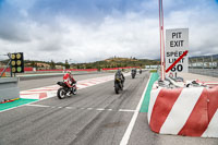 may-2019;motorbikes;no-limits;peter-wileman-photography;portimao;portugal;trackday-digital-images